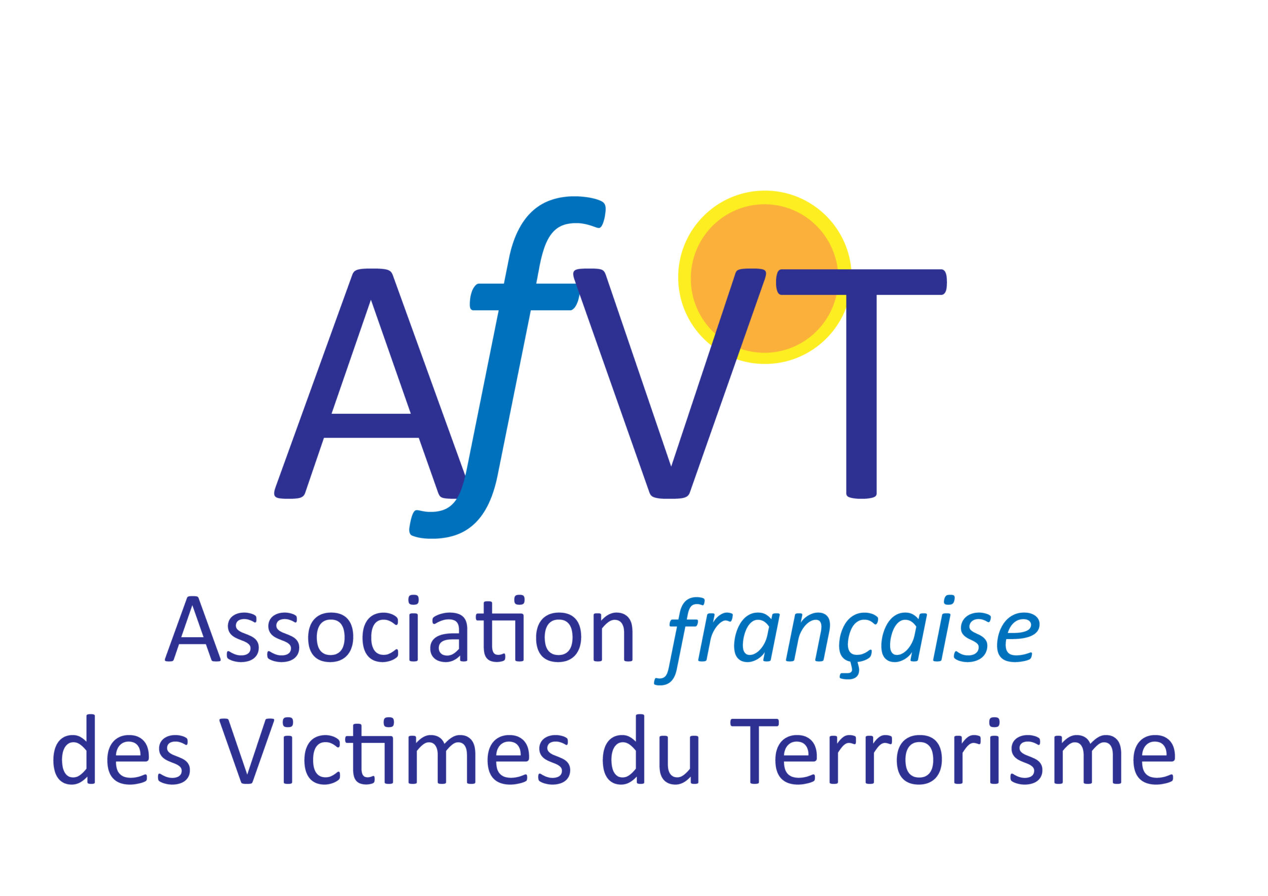 AFVT