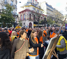 Battaclan